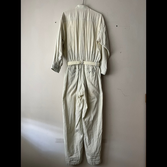 Issey Miyake Men jumpsuit - Picture 2 of 14